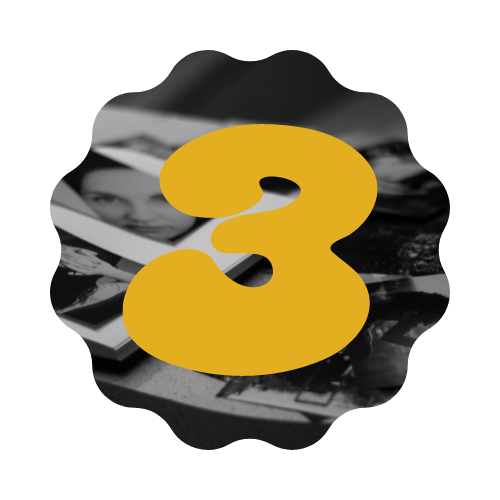 4 art-icon-1