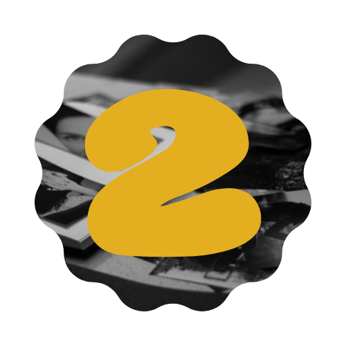 5 art-icon-1