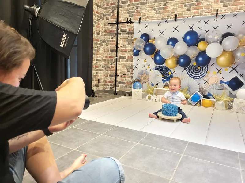 tatiana-instants-de-vie-photographe-soissons-backstage-6