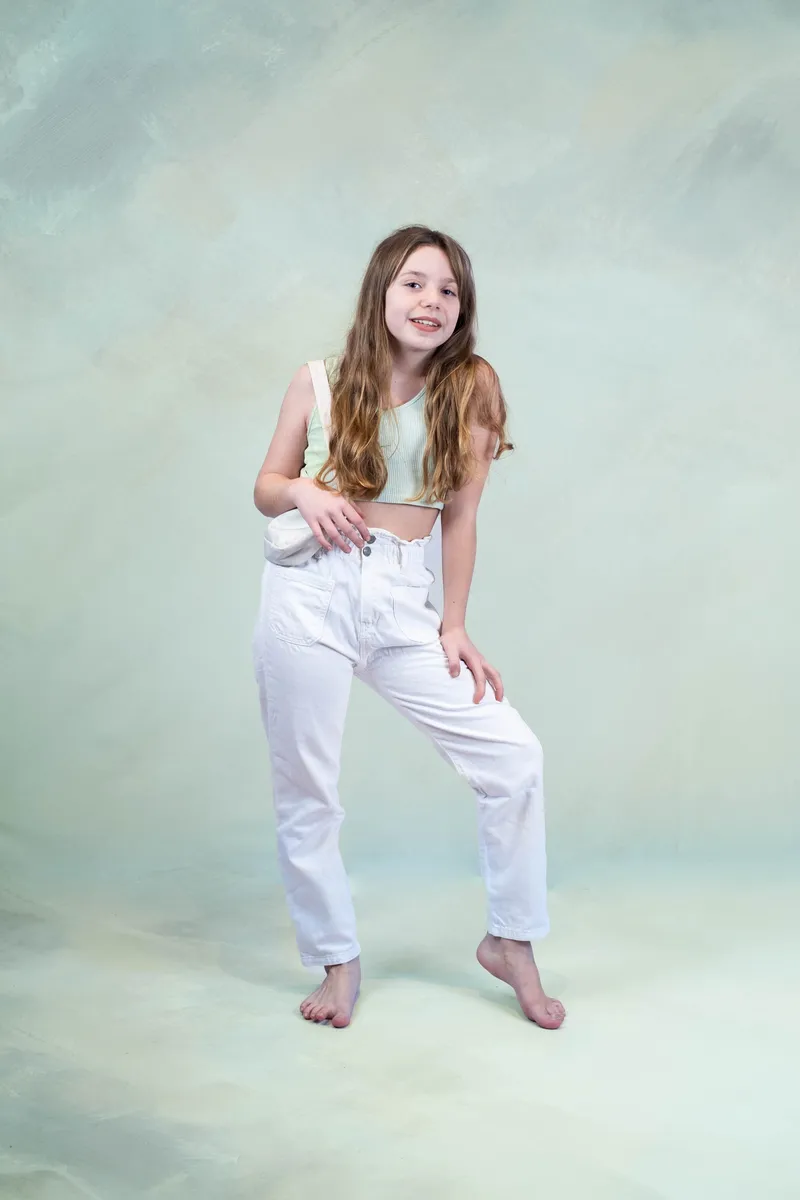 tatiana-instants-de-vie-photographe-soissons-enfant-ado tatiana-instants-de-vie-photographe-soissons-enfant-ado