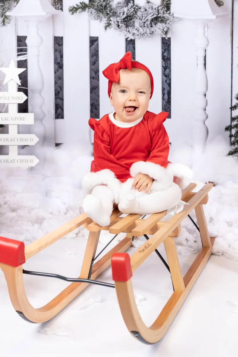 tatiana-instants-de-vie-photographe-soissons-enfant-seance-noel tatiana-instants-de-vie-photographe-soissons-enfant-seance-noel