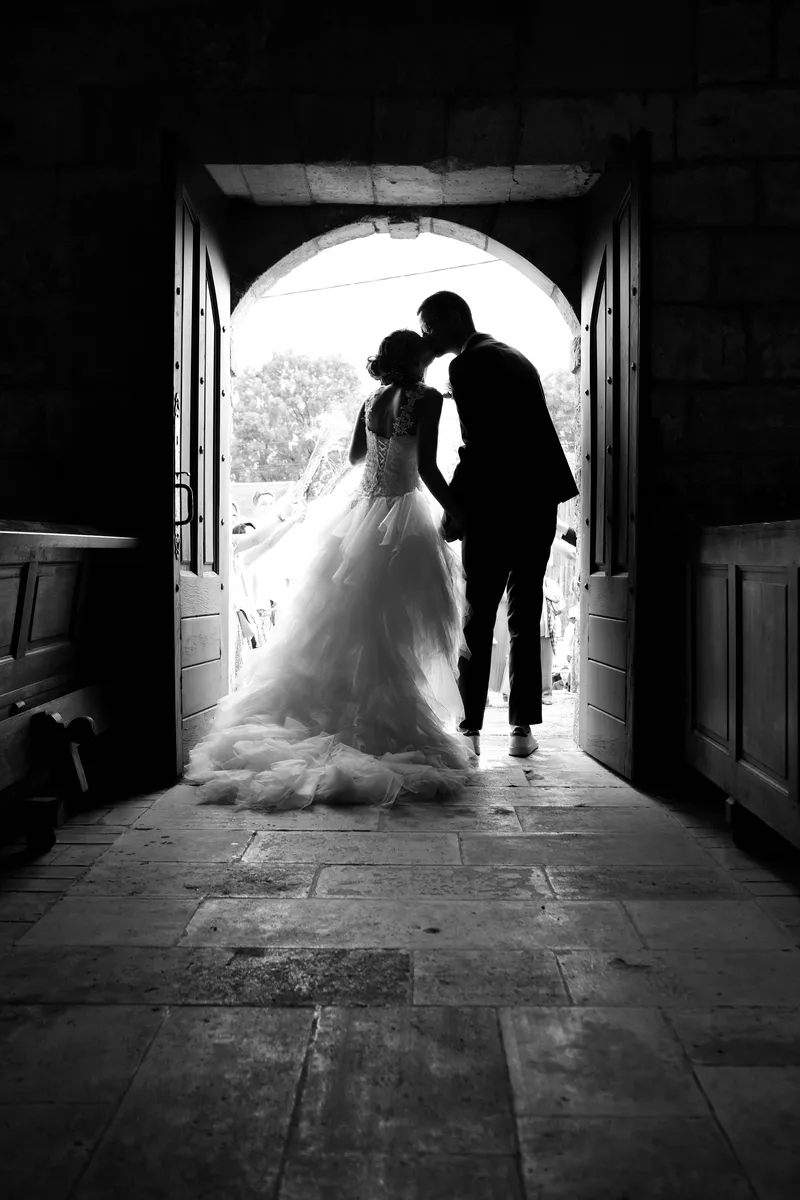 tatiana-instants-de-vie-photographe-soissons-mariage-13 tatiana-instants-de-vie-photographe-soissons-mariage-13