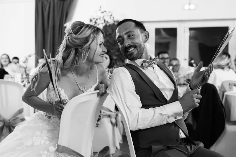 tatiana-instants-de-vie-photographe-soissons-mariage-2.j tatiana-instants-de-vie-photographe-soissons-mariage-2.j