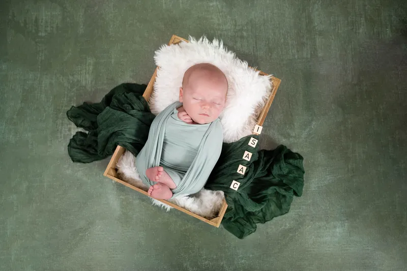 tatiana-instants-de-vie-photographe-soissons-naissance-15 tatiana-instants-de-vie-photographe-soissons-naissance-15
