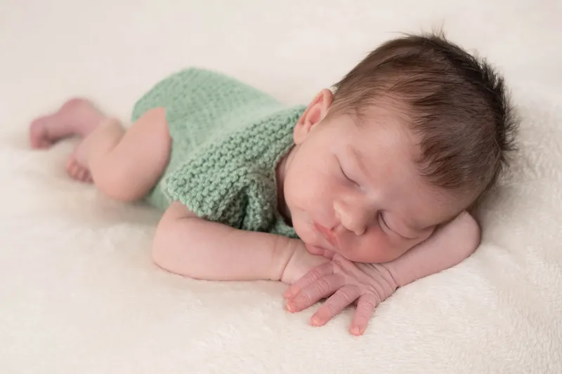 tatiana-instants-de-vie-photographe-soissons-naissance-16 tatiana-instants-de-vie-photographe-soissons-naissance-16