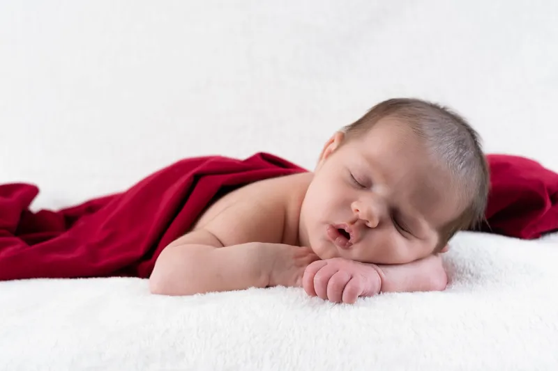 tatiana-instants-de-vie-photographe-soissons-naissance-19 tatiana-instants-de-vie-photographe-soissons-naissance-19
