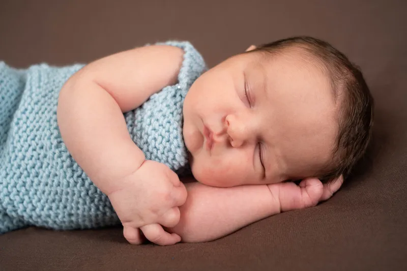 tatiana-instants-de-vie-photographe-soissons-naissance-23 tatiana-instants-de-vie-photographe-soissons-naissance-23