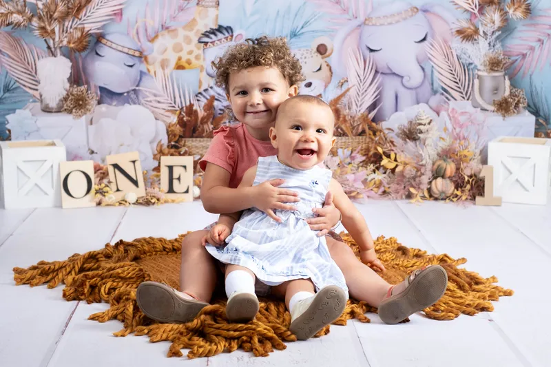 tatiana-instants-de-vie-photographe-soissons-shooting-1an-smash-the-cake-14 tatiana-instants-de-vie-photographe-soissons-shooting-1an-smash-the-cake-14