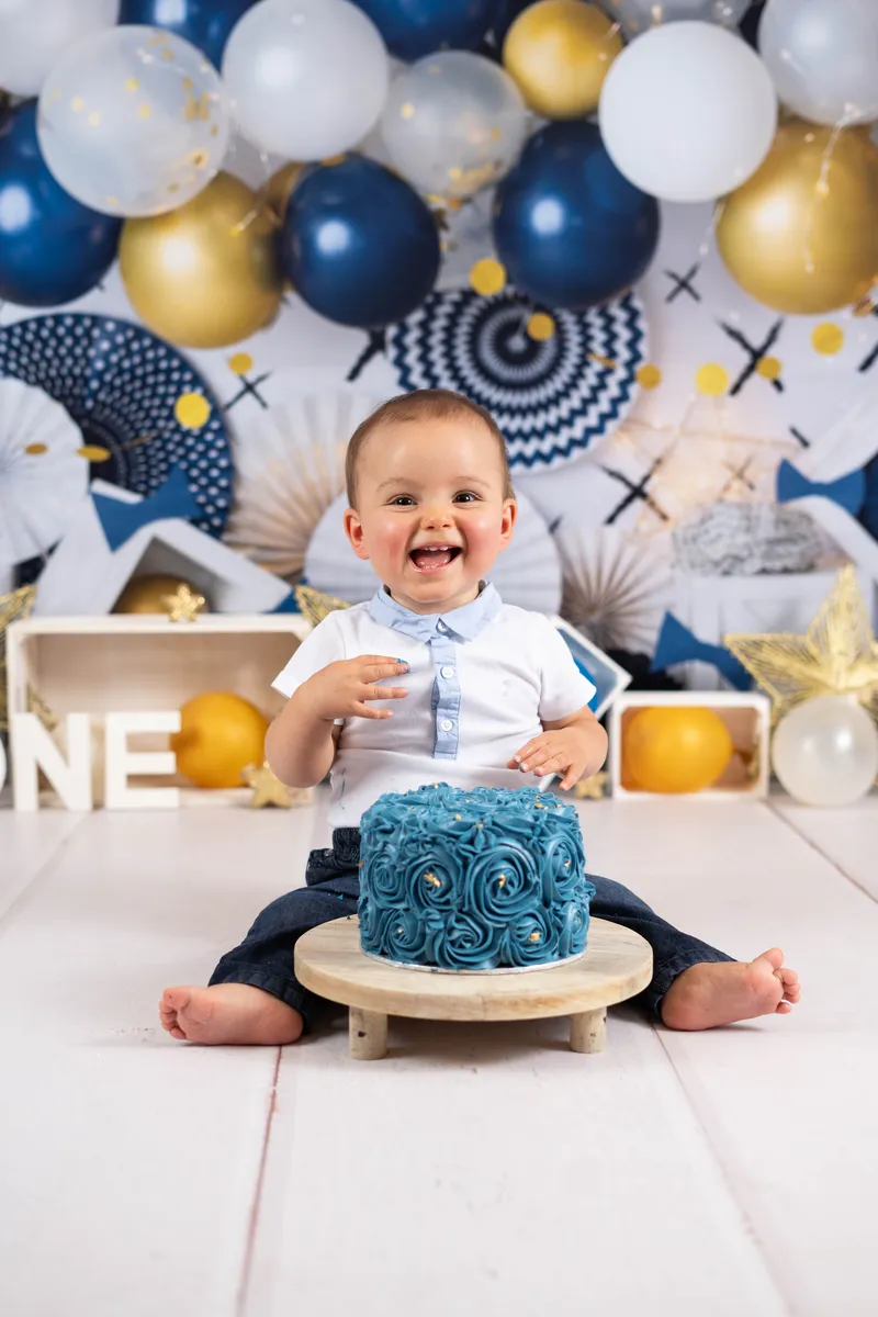 tatiana-instants-de-vie-photographe-soissons-shooting-1an-smash-the-cake-2 tatiana-instants-de-vie-photographe-soissons-shooting-1an-smash-the-cake-2