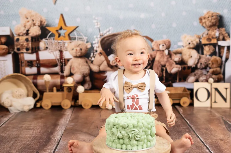 tatiana-instants-de-vie-photographe-soissons-shooting-1an-smash-the-cake-5 tatiana-instants-de-vie-photographe-soissons-shooting-1an-smash-the-cake-5