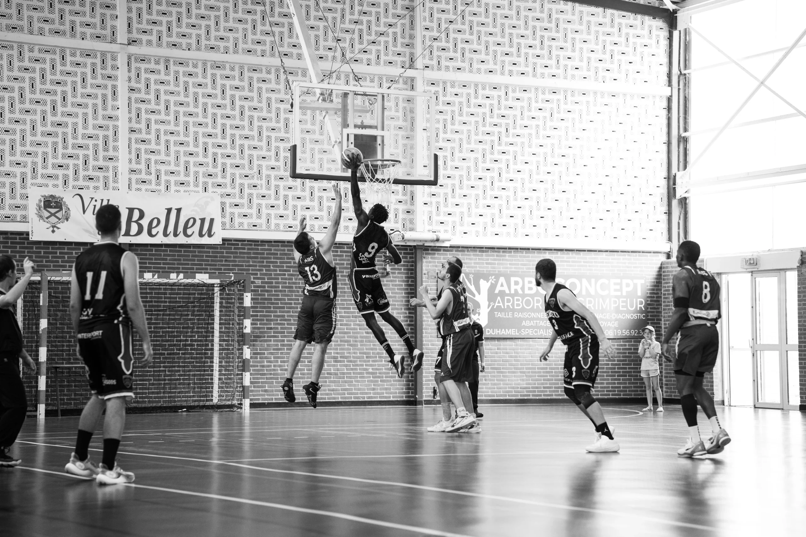 tatiana-instants-de-vie-photographe-soissons-sport-basket-6 tatiana-instants-de-vie-photographe-soissons-grossesse -20
