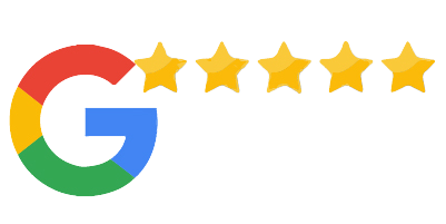 avis-google-my-business-removebg-preview